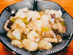 -槿Story·韩国料理(望京韩国美食城店)