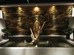-大渔之观(安贞店)