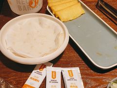 -新石器烤肉(中房金谊广场店)