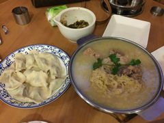 -东方饺子王(创始店)