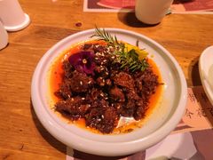-胡桃里音乐酒馆(东区店)