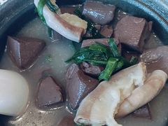 -正哥点心皇子(旺城广场店)