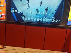 -星聚会KTV(复地活力城店)