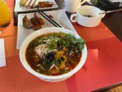-三亚亚龙湾铂尔曼别墅度假酒店