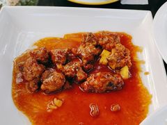 -卢小厨私房菜(长兴店)