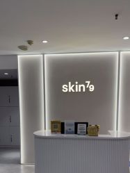 -SKIN79皮肤管理中心