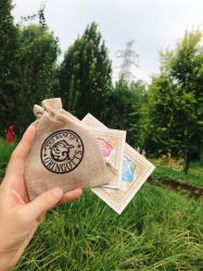 -荔枝屋婚礼堂