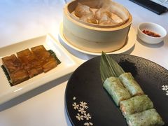 -悦景酒家(罗湖店)