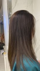 点击看大图 -潘多拉Hairsalon