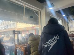 -正兴张血旺