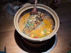 -吃饭皇帝大(长宁龙之梦店)