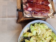 -润记·广东餐馆(苏州中心店)