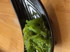 -村上一屋(望京店)