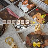 西安探店｜不出国也Happy购，姐妹力推的宝藏店铺