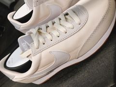 -NIKE LAB X158(新乐路店)