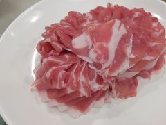 -牛街·马辈儿涮肉(牛街二店)