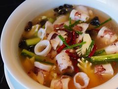 -遇外滩(BFC外滩金融中心店)