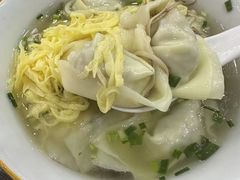 -王興記(中山路店)