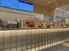 -果呀呀(国金街店)