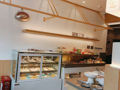 -晓沸牛肉海鲜小火锅(白湖亭万达广场店)