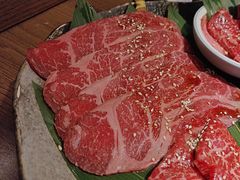 -虎丸烧肉(世纪汇店)