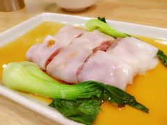 -寻味·港式茶餐厅(富力城店)