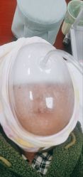 -乐肤皮肤管理中心
