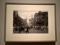 -中华艺术宫(上海美术馆)