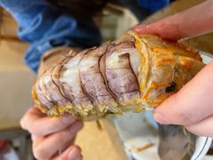 -揭阳钟记小食(福田新村店)