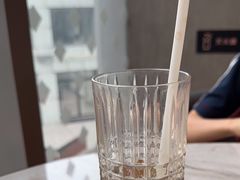 -必胜客(上海新南方商城PH店)