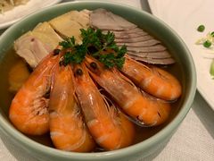 -和记小菜(大宁店)
