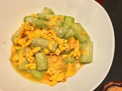 -炊江南·上海菜(国展华漕店)