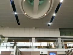-奔驰上海利星(七宝店)