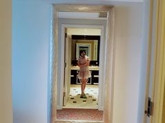 -澳门喜来登大酒店