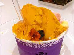 -甜艺廊(永利皇宫店)