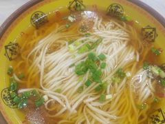 -邱记私房菜·十八年本地菜