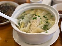 三鲜砂锅-牧羊餐厅