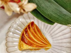 -tuan woodfire kitchen(锦绣坊店)