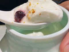 -山东宾馆·齐鲁苑餐厅