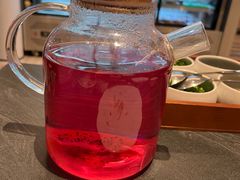 -合乐·创意火锅·海鲜火锅(亚东柒号店)