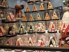 -Olé精品超市(前海壹方城店)
