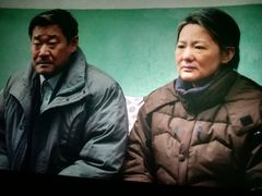 -首都电影院(天津店 中国巨幕)