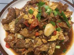 -江西老表·经典江西八大碗