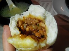 -扬州狮子楼·非遗淮扬菜(总店)