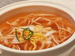 -江南厨子·品苏杭(深圳万象城店)
