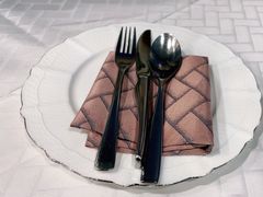 -新侨三宝乐西餐厅(崇文门店)