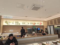 -醉得意·山茶油炒土鸡(经开万达店)
