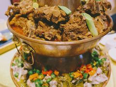 -梁溪河畔·吉府花园(南长街南下塘店)