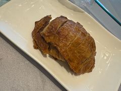 -德兴馆(广东路总店)