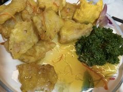 -人民公社铁锅炖·东北菜(卫国道店)